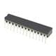 Analog Devices ADG526ATQ