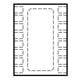 Analog Devices LTC2992IDE#PBF