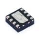 Analog Devices LT5538IDD#PBF