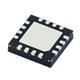 Analog Devices HMC8073LP3DETR