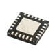 Analog Devices ADF4360-4BCPZ