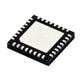 Analog Devices AD5758BCPZ-RL7