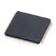 Analog Devices AD8115ASTZ