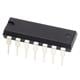 Analog Devices AD734ANZ