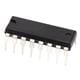 Analog Devices ADG411BNZ