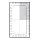 Analog Devices LT3651EUHE-8.4#PBF