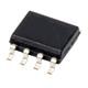 Analog Devices LTC1595ACS8#PBF