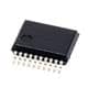 Analog Devices LTC4008EGN#PBF