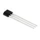 Analog Devices TMP35GT9Z
