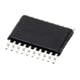 Analog Devices LTC3115EFE-1#PBF