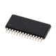 Analog Devices LT3763EFE#PBF