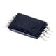 Analog Devices AD8532ARUZ-REEL