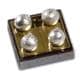 Analog Devices ADP150ACBZ-2.8-R7