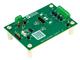 Analog Devices / Maxim Integrated MAX33047EEVKIT#