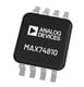 Analog Devices MAX74810ARMZ
