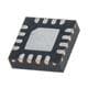 Analog Devices HMC311LP3E