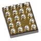 Analog Devices SSM4567ACBZ-RL