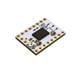 Analog Devices / Maxim Integrated TMC2211STEPSTICK