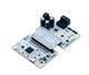 Analog Devices / Maxim Integrated TMC5262-EVKIT