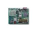 ADLINK Technology M-302 Enlarged Image
