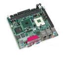 ADLINK Technology MB4-821-R-20 Enlarged Image