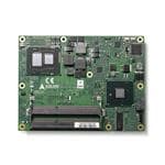 ADLINK Technology Express-CBE-i7-620UE Enlarged Image