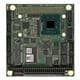 ADLINK Technology CM1-BT1-E3815-ETT-CC