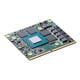 ADLINK Technology EGX-MXM-AD2000-8GB-60W/Adlink Logo