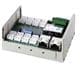 ADLINK Technology HSL-DI16-UC