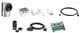 ADLINK Technology NEON-201A-ONO Starter Kit
