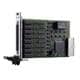 ADLINK Technology PCI-7434