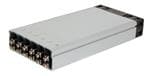 Advanced Energy / Excelsys XVC-01 Enlarged Image