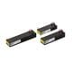 Advanced Energy / Ultravolt 10A24-P30-I5