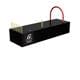 Advanced Energy / Ultravolt 10A24-N30-M-E