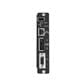 Advanced Energy / Artesyn 73-778-052