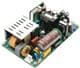 Advanced Energy / SL Power GB130QE