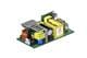 Advanced Energy / SL Power NGB150S12K
