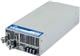 Advanced Energy / SL Power TF1500A24K