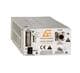 Advanced Energy / HiTek XRG70-603PFX