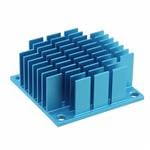 Advanced Thermal Solutions ATS-CPX045045020-119-C2-R0 Enlarged Image