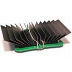 Advanced Thermal Solutions ATS-51400K-C1-R0 Enlarged Image