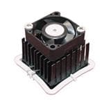 Advanced Thermal Solutions ATS-61270R-C1-R0 Enlarged Image