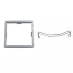 Advanced Thermal Solutions ATS-MG425-R0 Enlarged Image