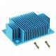 Advanced Thermal Solutions ATS-08A-37-C2-R0