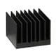Advanced Thermal Solutions ATS-54270R-C1-R0