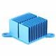 Advanced Thermal Solutions ATS-FPX030030020-51-C2-R0
