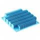 Advanced Thermal Solutions ATS-FPX054054010-16-C2-R0