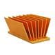Advanced Thermal Solutions ATS-1181-C1-R0