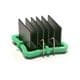 Advanced Thermal Solutions ATS-53190K-C1-R0