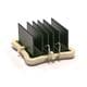 Advanced Thermal Solutions ATS-53210K-C1-R0